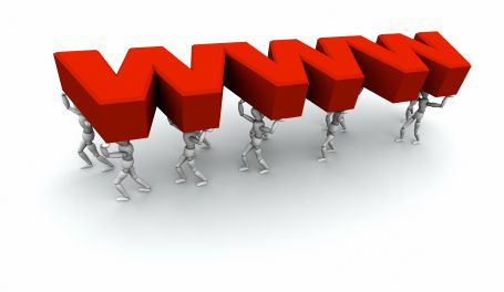 怎樣才能讓企業(yè)定制網(wǎng)站發(fā)揮最大的作用？